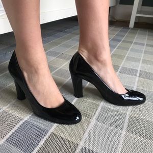 Stuart Weitzman Pumps